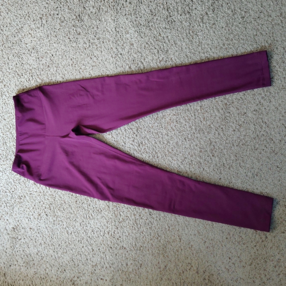 90 Degrees by Reflex Leggings